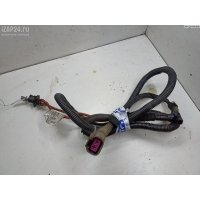 Проводка Opel Signum (2003-2008) 2003 24451552