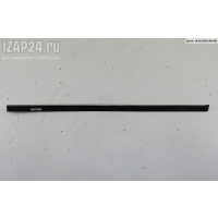 Молдинг двери передней правой BMW 5 E39 (1995-2003) 1996 8159296