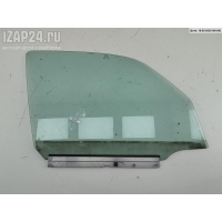 Стекло двери передней правой Opel Meriva A 2003 43R000262