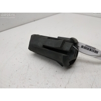 Кронштейн радиатора Mazda 3 (2003-2008) BK 2004 3M5H-8125-AC
