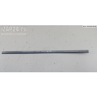 Молдинг двери передней правой Audi A6 C5 (1997-2005) 1998 4B0853954