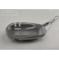 Фонарь салонный (плафон) Opel Omega B (1994-2003) 1999 52984