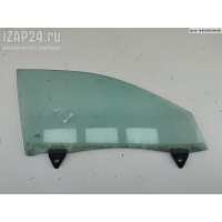 Стекло двери передней правой Audi A4 B6 (2001-2004) 2002 43R001352