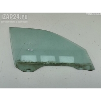 Стекло двери передней правой BMW 5 E39 (1995-2003) 1996 43R000982