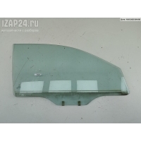 Стекло двери передней правой Mitsubishi Space Star (1998-2005) 2003 43R00049
