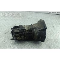 КПП 5-ст. механическая BMW 5 E34 (1987-1996) 1989 260.0.1270.9
