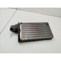 Радиатор отопителя (печки) BMW 3 E36 (1991-2000) 1996 9180777506