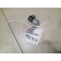 Насос омывателя Toyota Auris E150 2006-2012 2010 8533002030
