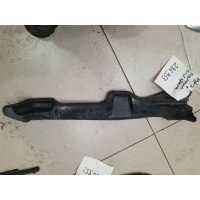 Пыльник переднего крыла левого Toyota Auris E150 2006-2012 2010 5382802070