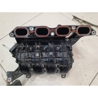 Коллектор впускной Toyota Auris E150 2006-2012 2010 1712037022