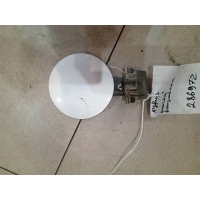 Лючок бензобака Toyota Auris E150 2006-2012 2010 7735012480