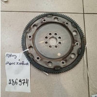 Маховик Toyota Auris E150 2006-2012 2010 3210112100