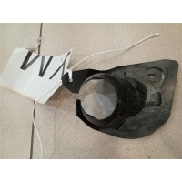 Уплотнитель рулевой колонки Toyota Auris E150 2006-2012 2010 4525902080