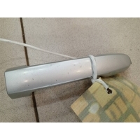 Ручка двери наружная Toyota Auris E150 2006-2012 2010 692110D901