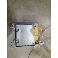 Блок управления AIR BAG Toyota Auris E150 2006-2012 2010 891700W330