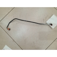 Трубка топливная Toyota Auris E150 2006-2012 2010 7720902090