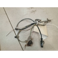 Датчик Toyota Auris E150 2006-2012 2010 8954202061