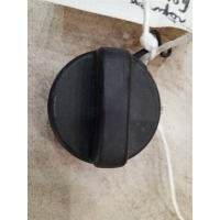 Крышка топливного бака Toyota Auris E150 2006-2012 2010 7730052030