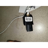 Датчик AIR BAG Toyota Auris E150 2006-2012 2010 8983102100