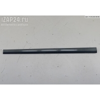 Молдинг двери передней правой Mercedes W203 (C) 2005 2036902262