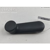 Ручка стеклоподъемника Opel Meriva A 2003 902471500430