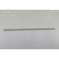 Молдинг двери передней правой Audi A6 C5 (1997-2005) 2000 4B0853954A