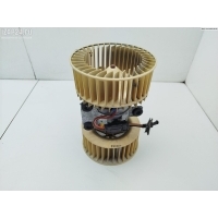 Двигатель отопителя (моторчик печки) BMW 5 E39 (1995-2003) 1996 8372493