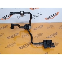 клапан вентиляции топливного бака Audi A4 B8 2011 06H133781CB, 06H133781CK, 06H133781AL