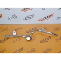 трубка топливная Audi A4 B8 2011 06H133518AA, 06H133518H
