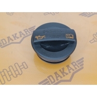Крышка маслозаливной горловины Audi A4 B8 2011 06C103485N, 06C103485P, 06C103485L, 06C103485Q