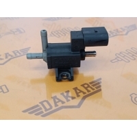 Электромагнитный клапан Audi A4 B8 2011 06F906283F, 06F906283D