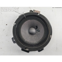 Динамик двери передней правой Hyundai Matrix 2007 96320-17500