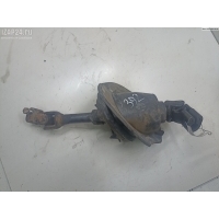 Карданчик рулевой Opel Vectra C 2003 24415478