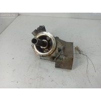 Корпус масляного фильтра Audi A4 B5 (1994-2001) 1997 050115417