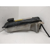 Бачок расширительный Hyundai Matrix 2007 25431-17000