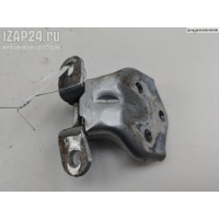 Петля двери передней левой Hyundai Matrix 2007