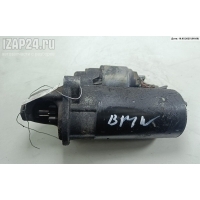 Стартер BMW 3 E90/E91/E92/E93 (2005-2013) 2007 7796892
