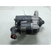 Стартер Nissan Almera N16 (2000-2007) 2000 8018630