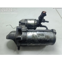 Стартер Chevrolet Orlando 2011 25183761
