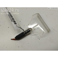 Фонарь салонный (плафон) Audi A6 C5 (1997-2005) 1999 4B0919063A