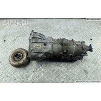 КПП автоматическая (АКПП) BMW 3 E46 (1998-2006) 2000 1423888