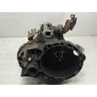 КПП 5-ст. механическая Ford Galaxy (1995-2000) 1999 957T7F096