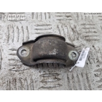 Крепление втулки стабилизатора переднего Перед. Прав. Volkswagen Passat B5 1997 4d0411336d