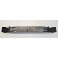 Балка бампера 22869466 передняя opel insignia а