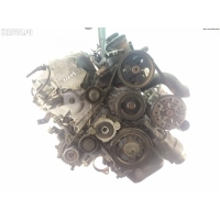 Двигатель (ДВС) Toyota Avensis (2003-2008) 2005 2.2 Дизель 2AD-FHV