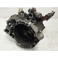 КПП 5-ст. механическая Volkswagen Sharan (1995-2000) 1999 957T7F096