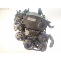 Двигатель (ДВС) Opel Zafira B 2006 1.8 Бензин Z18XER
