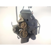 Двигатель (ДВС) Fiat Ducato (1994-2002) 1995 2.5 Дизель 8140.47R, SOFIM814047R