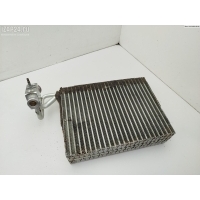 Испаритель кондиционера BMW X3 E83 (2003-2010) 2006 6981100