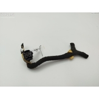 Разъем (фишка) проводки BMW X3 E83 (2003-2010) 2006 8377762